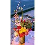 お正月 iPhoneSE/5s/5c/5 壁紙 視差効果 迎春アレンジメント 正月アレンジメント お正月 iPhoneSE/5s/5c/5 壁紙 視差効果 迎春アレンジメント 正月アレンジメント