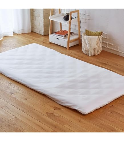 Amazon｜昭和西川(Showa-nishikawa) フラットシーツ ピンク 150×250