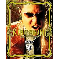 【完全版】ミナミの帝王DVD65枚セット 60th Complete Box Amazon.co.jp: 難波金融伝 ミナミの帝王 60th COMPLETE DVD BOX