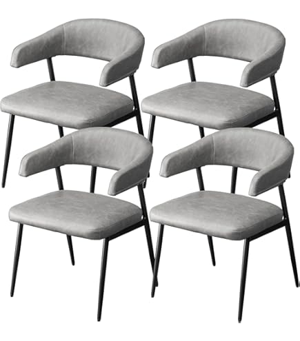 Amazon.co.jp: 1脚のお値段です！ 極 唐木家具 花梨家具 螺鈿