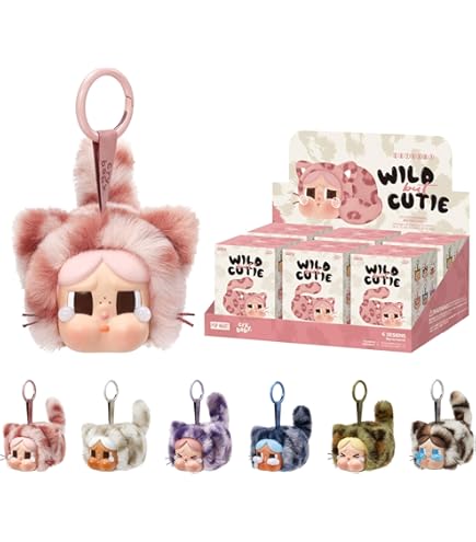 SAD CLUB フィギュアブラインドボックス CRYBABY Sad Club Series Scene Sets | Blind Box - POP MART