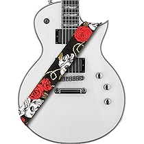 ペーパージャムギター アンプ ストラップ セット 新品未使用 ペーパーギター ペーパージャムギター アンプ ストラップ セット 新品未使用