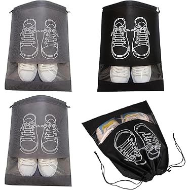 Amazon.co.jp 最新リリース: ゴルフシューズケース の新着