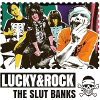 Amazon.co.jp: PERFECT EMOTION - BAD SiX BABiES: ミュージック