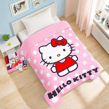 Amazon.co.jp 売れ筋ランキング: ベッドスプレッド・カバーレット