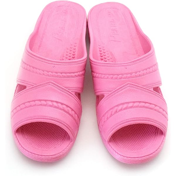 Amazon | [パール] ギョサン サンダル バンド型 180番 (L(約25.5