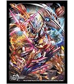 Amazon | タカラトミー(TAKARA TOMY) デュエル・マスターズ DXカード