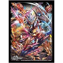 Amazon | タカラトミー(TAKARA TOMY) デュエル・マスターズ DX カード