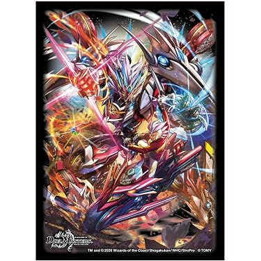 Amazon.co.jp 最新リリース: コレクションカード・アクセサリ の新着