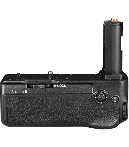 Amazon | SIGMA パワーグリップ PG-31 | カメラ用バッテリーグリップ