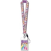 Disney - 【新品】ウォルトディズニーワールド　WDW  ブックマーク 新品】ウォルトディズニーワールドWDW ブックマーク