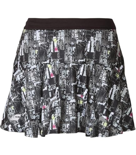 Amazon.co.jp: アドミラル Admiral テニスウェア レディス サイドヘム