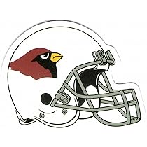1970年激レアNFLチームヘルメットカードと選手カード、非売品です！ 1970年激レアNFLチームヘルメットカードと選手カード、非売品
