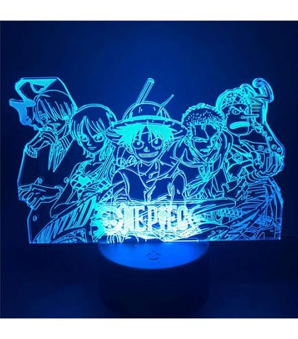 Amazon.co.jp : 漫画 ワンピース ヒーロー ロロノア ゾロ モンキー・d