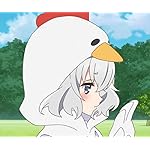 ゾンビランドサガ Android(960×800)待ち受け 紺野純子 (こんのじゅんこ) ゾンビランドサガ Android(960×800)待ち受け 紺野純子 (こんのじゅんこ)