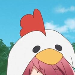 ゾンビランドサガ 壁紙 スマポ ゾンビランドサガ 壁紙 スマポ