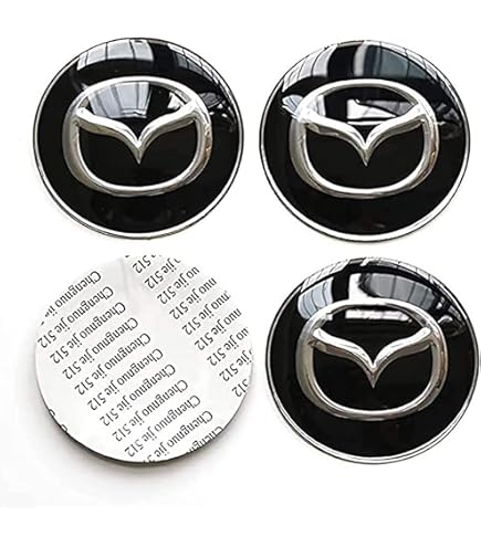 Amazon.co.jp: WORK VS センターキャップ【4枚】 (レッド No.120268