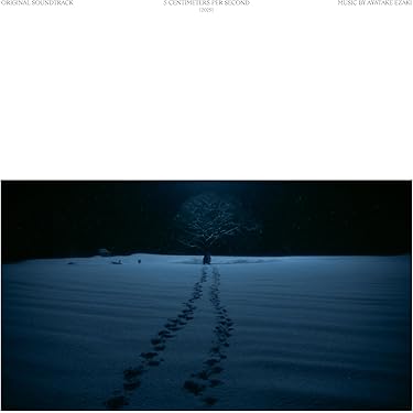 ★新品未使用★BROKEN ARROW サウンドトラック 限定版 Amazon.co.jp: 〈ANIMEX1200 Special〉(2)仮面ライダーJ