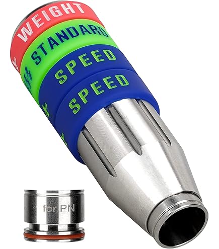 Amazon | ゴルフ練習器具 Callaway専用 スイングトレーナー 素振り