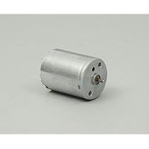 71RAM8BNgzL._AC_UL210_SR210,