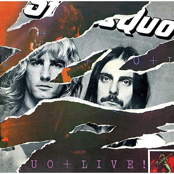 Amazon.co.jp: ブルー・フォー・ユー+5(限定盤): ミュージック