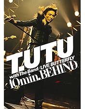 宇都宮隆 tribute LIVE SPIN OFF T-Mue-needs hq720.jpg?sqp=-