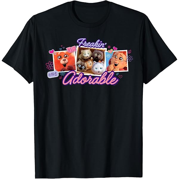 人気☆ディズニー レミーのおいしいレストラン ビッグプリント Tシャツ L 日本未発売 ディズニー レミーのおいしいレストラン Tシャツ