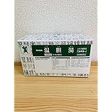 小太郎漢方の温胆湯 エキス細粒Ｇ「コタロー」90包