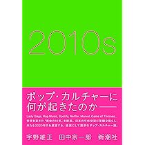 71RATk6hFZL._AC_UL210_SR210,