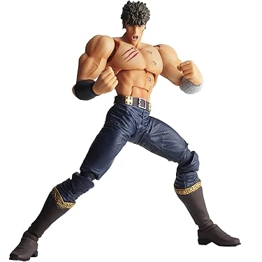 Amazon.co.jp 売れ筋ランキング: undefined の中で最も人気のある商品です