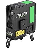 Amazon | タジマ(Tajima) レーザー墨出し器 マルチレーザーレシーバー2