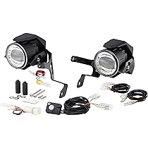 71RAeb3ZmKL._AC_UL210_SR210,