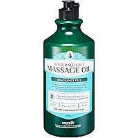 プロズビ マッサージノイル　NOIL(ノイル) 無香 4L　他タオルセット 楽天市場】マッサージノイル 無香料 1L 4L 20L 水溶性