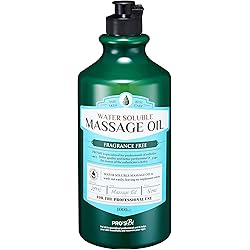 Amazon.co.jp: プロズビ マッサージノイル 無香 1L [ フリー 業務用