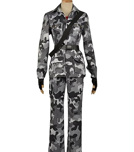 Amazon | ヒプノシスマイク 声優企画 毒島メイソン理鶯 コスプレ衣装