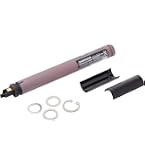 Amazon.co.jp: SHIMANO(シマノ)BT-DN110-A ビルトインタイプ(内蔵式