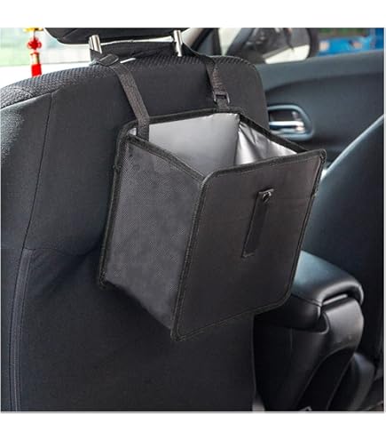 Amazon.co.jp: コジコジ (1)(1)11-art-scale-4_00x 車用ゴミ箱 車用