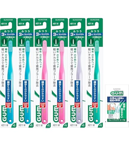 Amazon | パナソニック Panasonic 長寿命シリカ電球LW100V36WL2K