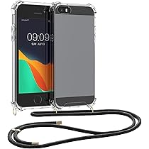 スマホアクセサリー iPhone5 71RAmmMDqFL._AC_UL210_SR210,