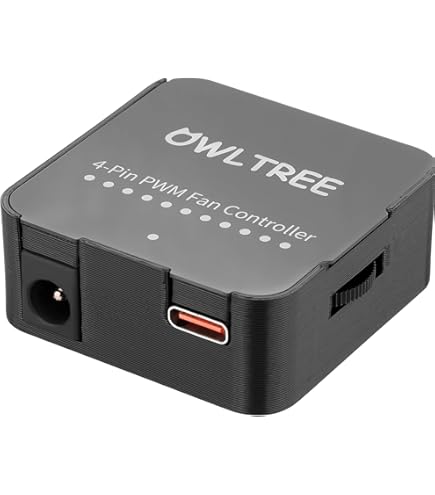 Amazon.co.jp: Aquacomputer フローセンサー ハイフロー 2 G1 / 4