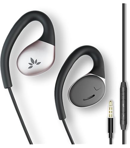 Panasonic RP-HT202 デッドストック 概要 ステレオヘッドホン RP-HT202 | ヘッドホン／インサイド