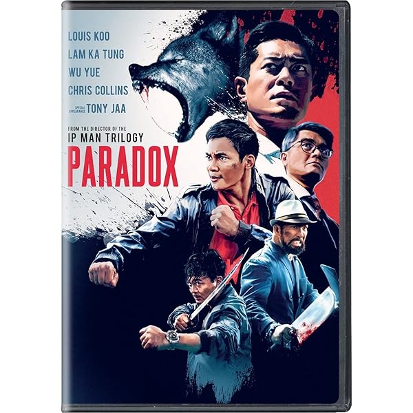 Amazon.co.jp: Kill Zone 2 [DVD] [Import] : Tony Jaa: DVD