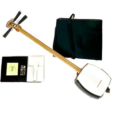 Amazon.co.jp ほしい物ランキング: 三味線 で、ほしい物リストと