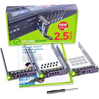 Amazon.co.jp 売れ筋ランキング: キャディ の中で最も人気のある