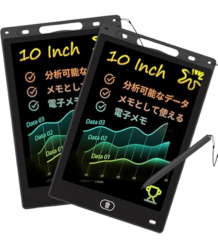 【動作確認済】TOSHIBA 東芝 ワープロ Rupo ルポ JW-6020 Amazon | 東芝 ワープロ ルポ Rupo JW-6020 | デジタルメモ | 文房具