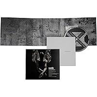 Amazon.co.jp: Antidepressants [Amazon Exclusive]: ミュージック