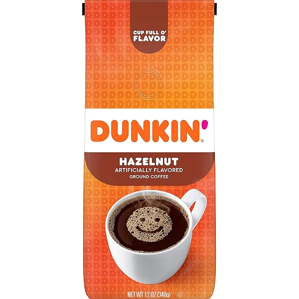 FLAVORS フレーバーズ コンビニコーヒー コーヒールンバ　ドーナツ FLAVORS フレーバーズ コンビニコーヒー コーヒールンバ