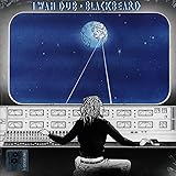 I Wah Dub -Rsd- [Analog]