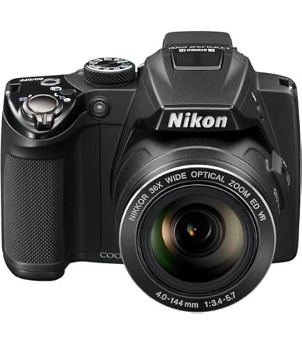 Fujifilm FinePix S9100 デジタル一眼レフカメラ 91jEe+Dg07L._UF350,350_QL50_.jpg