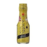 盛田 トリュフソース 100ml